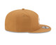 New Era Primary Tonal Wheat 950 Image coming soon src=